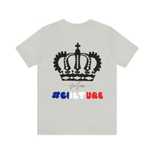 Load image into Gallery viewer, France DJ #culture tee