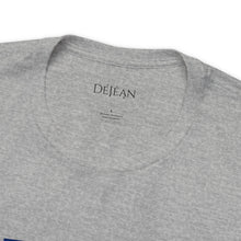 Cargar imagen en el visor de la galería, Liberia DJ #culture tee