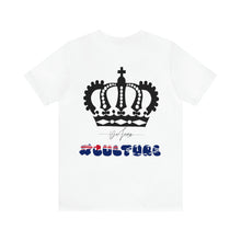 Load image into Gallery viewer, Cook Islands DJ #culture tee