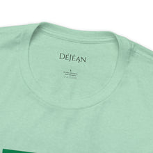 Cargar imagen en el visor de la galería, Nigeria DJ #culture tee