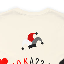 Cargar imagen en el visor de la galería, Cardmaster Legacy T-shirt