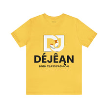 Load image into Gallery viewer, Cyprus DJ #culture tee