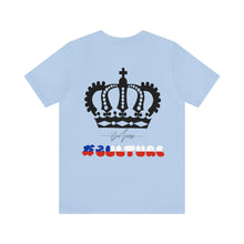 Load image into Gallery viewer, Chile DJ #culture tee