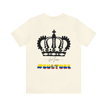 Load image into Gallery viewer, Ecuador DJ #culture tee