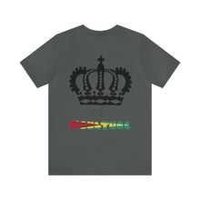 Load image into Gallery viewer, Guyana DJ #culture tee