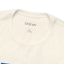 Load image into Gallery viewer, Nicaragua DJ #culture tee