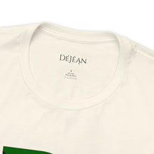 Load image into Gallery viewer, Zimbabwe DJ #culture tee