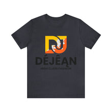 Load image into Gallery viewer, Bhutan DJ #culture tee