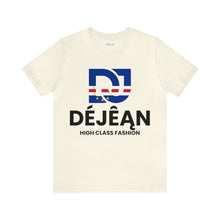 Load image into Gallery viewer, Cape Verde DJ #culture tee