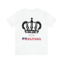 Cargar imagen en el visor de la galería, Liberia DJ #culture tee