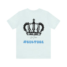 Load image into Gallery viewer, Micronesia DJ #culture tee