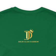 Cargar imagen en el visor de la galería, Seduction Spell T-shirt