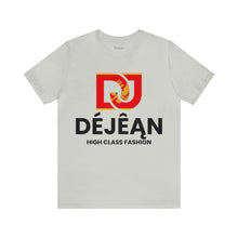 Load image into Gallery viewer, Montenegro DJ #culture tee