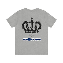 Load image into Gallery viewer, Finland DJ #culture tee