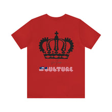 Cargar imagen en el visor de la galería, Liberia DJ #culture tee