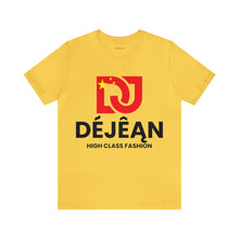 Load image into Gallery viewer, China DJ #culture tee