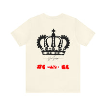 Cargar imagen en el visor de la galería, Canada DJ #culture tee