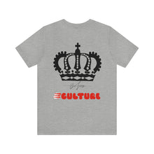 Load image into Gallery viewer, Bahrain DJ #culture tee