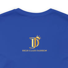 Cargar imagen en el visor de la galería, Seduction Spell T-shirt