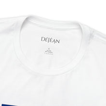 Load image into Gallery viewer, Namibia DJ #culture tee