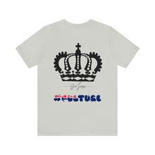 Load image into Gallery viewer, Australia DJ #culture tee