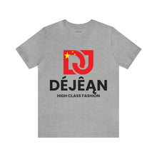 Load image into Gallery viewer, China DJ #culture tee
