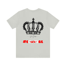 Cargar imagen en el visor de la galería, Canada DJ #culture tee