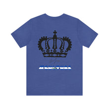 Load image into Gallery viewer, El Salvador DJ #culture tee