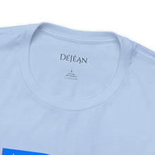 Load image into Gallery viewer, DR Congo DJ #culture tee