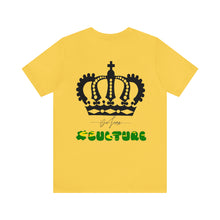 Load image into Gallery viewer, Cocos Islands DJ #culture tee