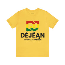 Cargar imagen en el visor de la galería, Bolivia DJ #culture tee