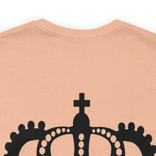 Load image into Gallery viewer, Germany DJ #culture tee