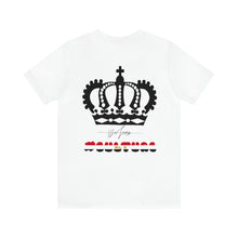 Load image into Gallery viewer, Egypt DJ #culture tee