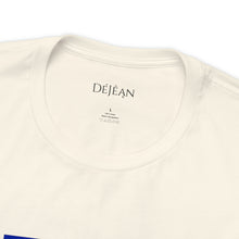 Load image into Gallery viewer, Haiti DJ #culture flag