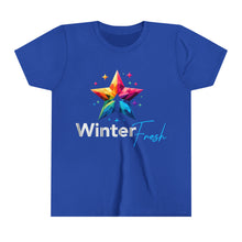 Load image into Gallery viewer, Youth Short Sleeve Tee