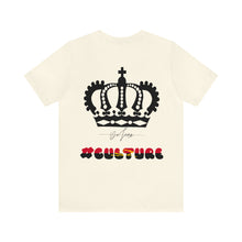 Cargar imagen en el visor de la galería, Angola DJ #culture tee