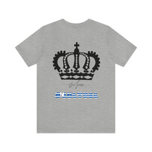 Load image into Gallery viewer, Greece DJ #culture tee