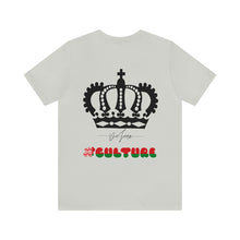 Load image into Gallery viewer, Belarus DJ #culture tee