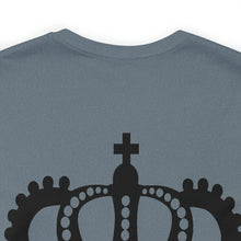 Load image into Gallery viewer, Botswana DJ #culture tee