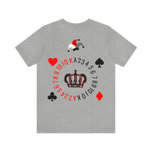 Cargar imagen en el visor de la galería, Cardmaster Legacy T-shirt