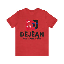 Cargar imagen en el visor de la galería, Nepal DJ #culture tee
