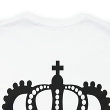 Load image into Gallery viewer, Austria DJ #culture tee