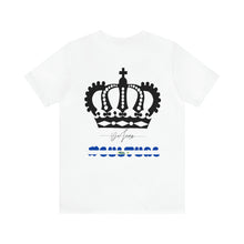 Load image into Gallery viewer, El Salvador DJ #culture tee