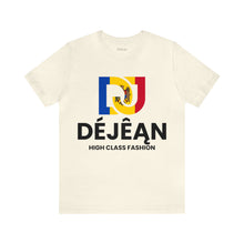 Load image into Gallery viewer, Moldova DJ #culture tee