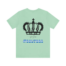 Load image into Gallery viewer, Nicaragua DJ #culture tee