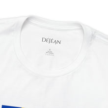 Load image into Gallery viewer, Moldova DJ #culture tee