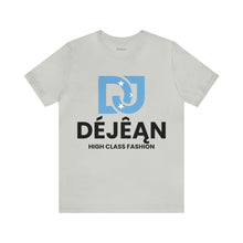 Load image into Gallery viewer, Micronesia DJ #culture tee