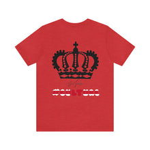 Load image into Gallery viewer, England DJ #culture tee