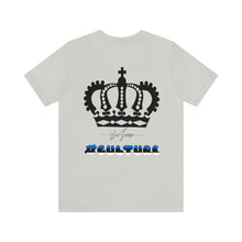 Load image into Gallery viewer, Estonia DJ #culture tee