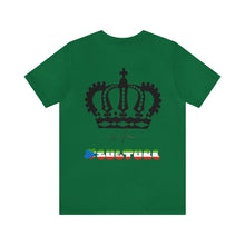 Cargar imagen en el visor de la galería, Equatorial Guinea DJ #culture tee
